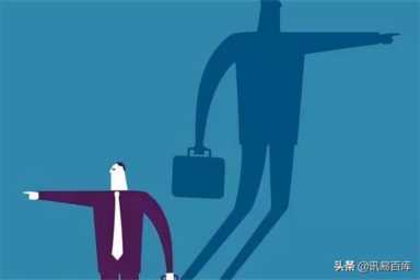 查淘宝排名,淘宝关键词搜索排名怎么查看?插图1 查淘宝排名,淘宝关键词搜索排名怎么查看?