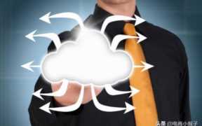 抖音怎么剪辑电视剧片段？抖音电视剧剪辑怎么剪辑赚钱