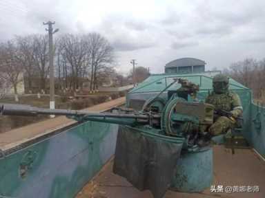 俄罗斯人口多少(俄罗斯人口多少亿人2022男女比例)插图7 俄罗斯人口多少(俄罗斯人口多少亿人2022男女比例)