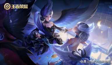 王者荣耀号在哪里卖（如何出售王者荣耀账号）