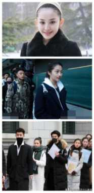 没钱没背景进演艺圈后果，普通人怎么进入娱乐圈