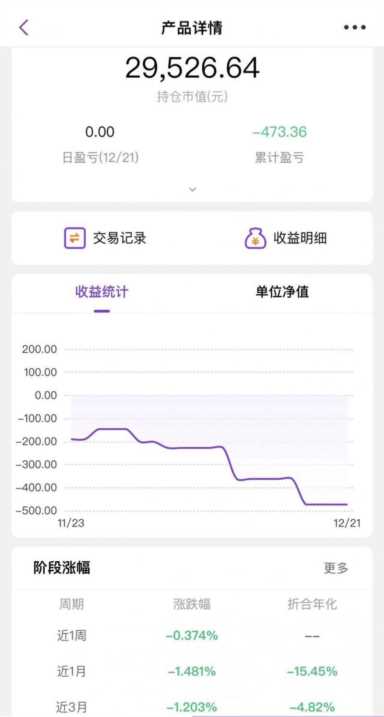 理财最好的银行排名 2022年最稳的理财方式是什么