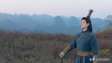 将夜最终实力排名，将夜2实力排行榜全部