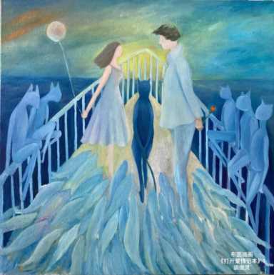 平安夜卖苹果营销方案，平安夜怎么促销苹果