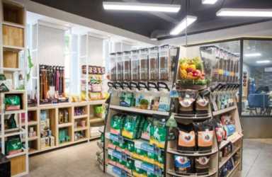 另类宠物店创业方案(宠物店创业项目)插图3 另类宠物店创业方案(宠物店创业项目)