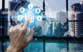 企业如何开展外贸网络营销？（搜索引擎整合营销案例）