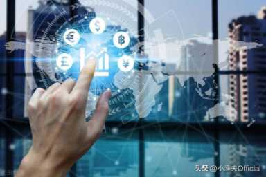 企业如何开展外贸网络营销？（搜索引擎整合营销案例）