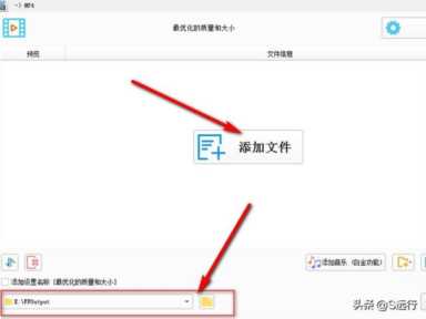 手机优酷缓存的视频如何导出，手机优酷下载的视频文件