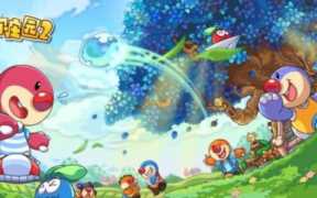 摩尔庄园餐厅（摩尔庄园餐厅哪个菜最赚钱）