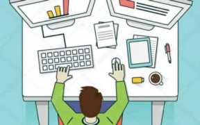 营销号是怎么赚钱的？营销号能挣多少钱