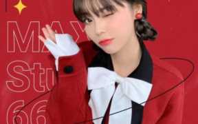 摩卡照片是什么意思（摩卡是什么意思拍照）