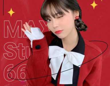 摩卡照片是什么意思（摩卡是什么意思拍照）