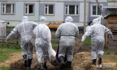 养殖业发展前景，未来养殖业潜力巨大