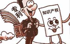 12315可以投诉网店吗?淘宝投诉商家在哪个地方投诉