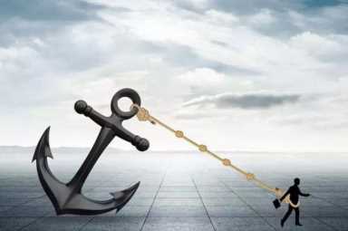 fe轻资产创业是什么？普通人创业为什么要选轻资产？