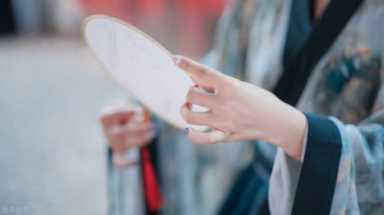 执念太深的情感语录短句