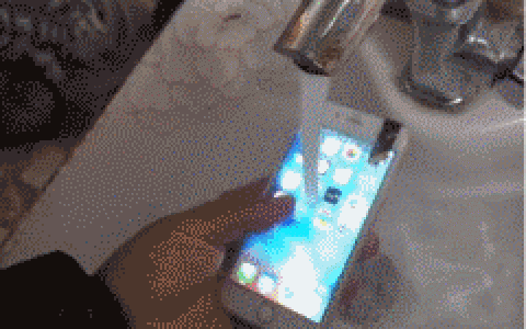 qq漫游聊天记录是什么意思？如何恢复qq删除的聊天记录