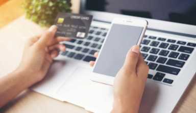 跨境电商用什么收款，跨境电商结算方式流程