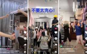 2022年最新商机投资（投资1元赚1000）