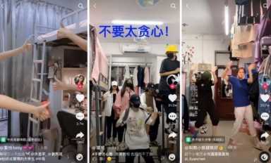 2022年最新商机投资（投资1元赚1000）