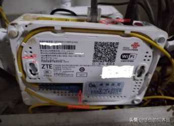 如何查询宽带是否欠费，宽带故障自查参考