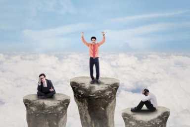 开店创业计划书插图3 开店创业计划书