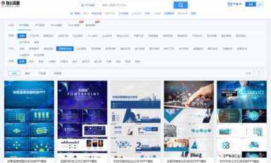 easyn官网 easyicon网站