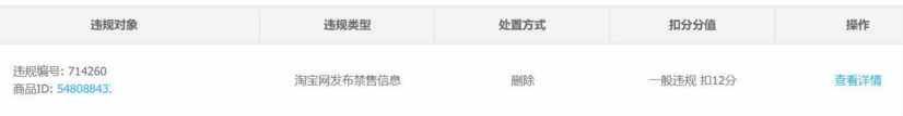兼职淘宝开店一般能赚多少钱(这几个技巧告诉你，少走弯路)