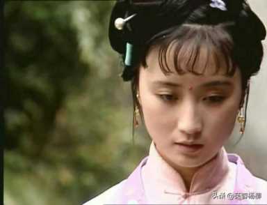 金陵十三钗玩法(金陵十三钗扑克牌规则)插图3 金陵十三钗玩法(金陵十三钗扑克牌规则)