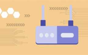 宽带端到端诊断不正常