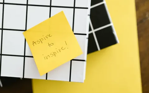 淘宝直通车能不能自动调价(淘宝直通车怎么修改出价)