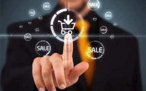 淘宝直通车为什么会掉分(淘宝直通车扣分什么时候清零)
