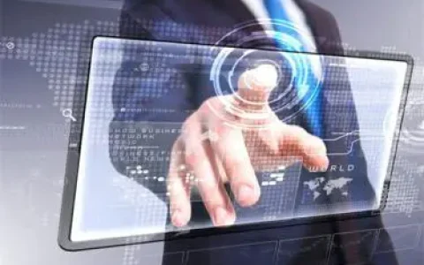 淘宝开通直播后没有人怎么办(淘宝直播刚开通没人看怎么办)