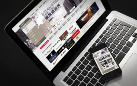 淘宝直播的黄金可靠吗(淘宝直播卖黄金可靠吗)