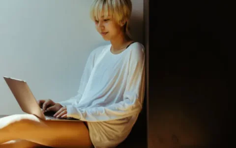 淘宝直播淘金币打赏有什么用(淘宝直播送淘金币有用吗)