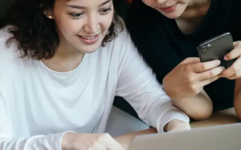 淘宝直播粉丝推送是随机推送的吗(淘宝直播流量推送规则)