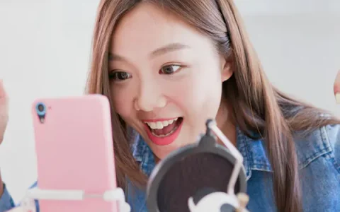 淘宝直播粉丝推送一天几次(淘宝直播一个月最少播几次)