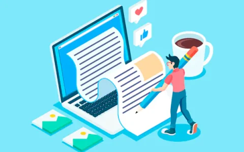 淘宝店铺农产品要备案吗(淘宝农产品需要食品许可证)