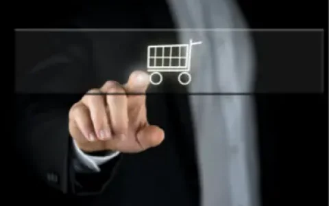 淘宝手机详情图怎么做(手机怎么拍淘宝详情图)