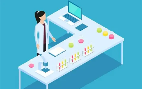 淘宝逛逛怎么进入精选池