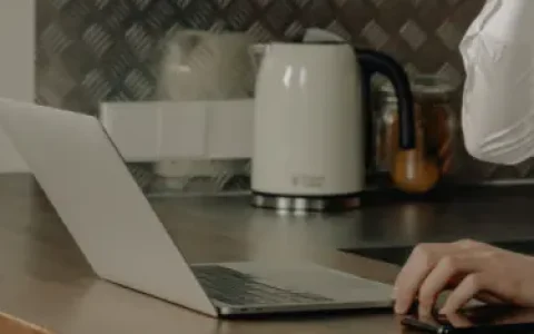 淘宝店铺违规扣分什么时候会被清零(淘宝严重违规扣分年底清零吗)