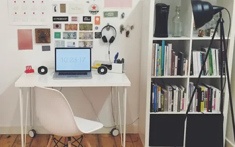 淘宝店退款率高影响排名吗(淘宝退款多影响排名吗)