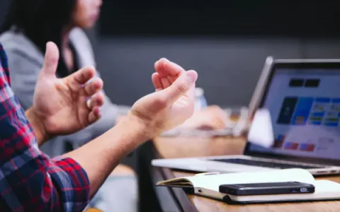 淘宝安装服务4.0正式上线，详细操作指南(淘宝 安装服务)