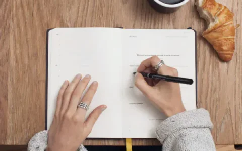 淘宝导购标题如何填写(淘宝怎么写标题买家容易搜到宝贝)