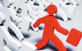 2018年零成本创业好点子 没钱创业的过来看看