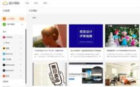 videofk（videofk视频在线解析下载）