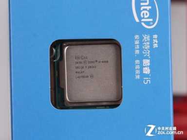 1150针最强cpu型号（1151针cpu型号大全天梯图）