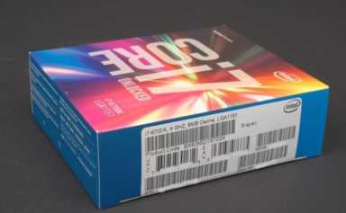 1150针最强cpu型号（1151针cpu型号大全天梯图）