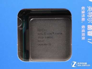 1150针最强cpu型号（1151针cpu型号大全天梯图）