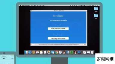小米wifi设置网址入口（已连接(不可上网)怎么解决）